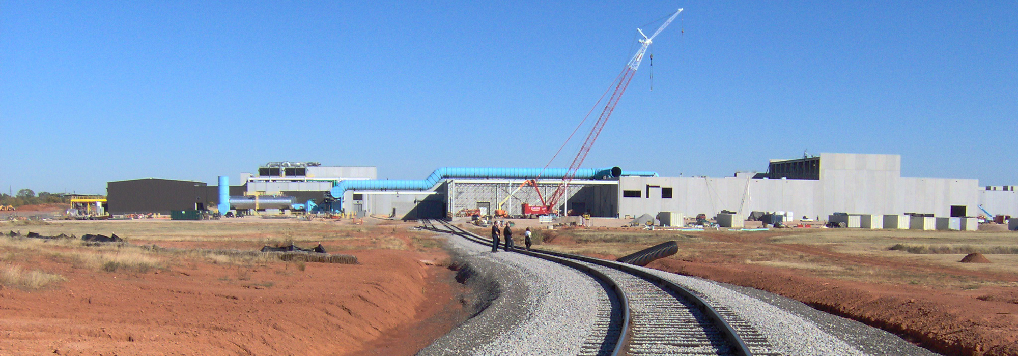 Quad OK Header